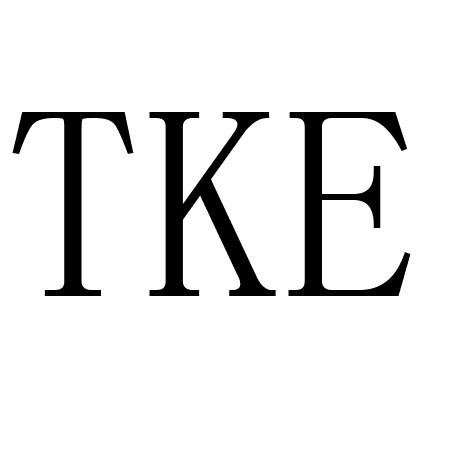 TKE