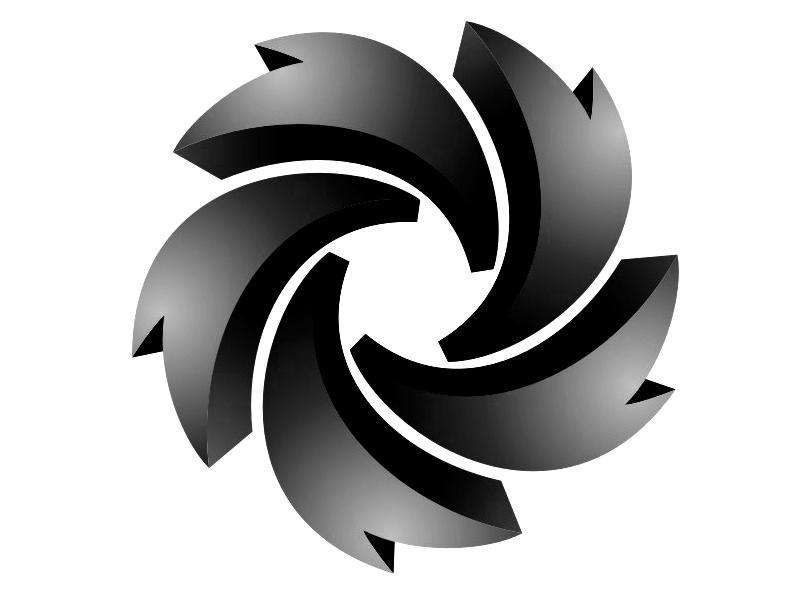 东莞市裕元纸品包装有限公司_【信用信息_诉