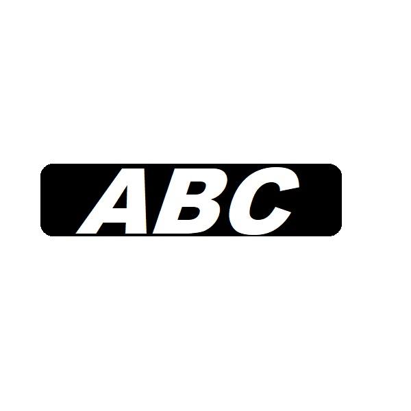 abc