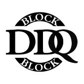 ddq block