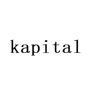 kapital