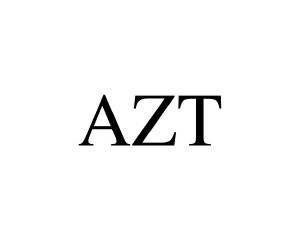 李建平商标AZT（10类）商标买卖平台报价，上哪个平台最省钱？