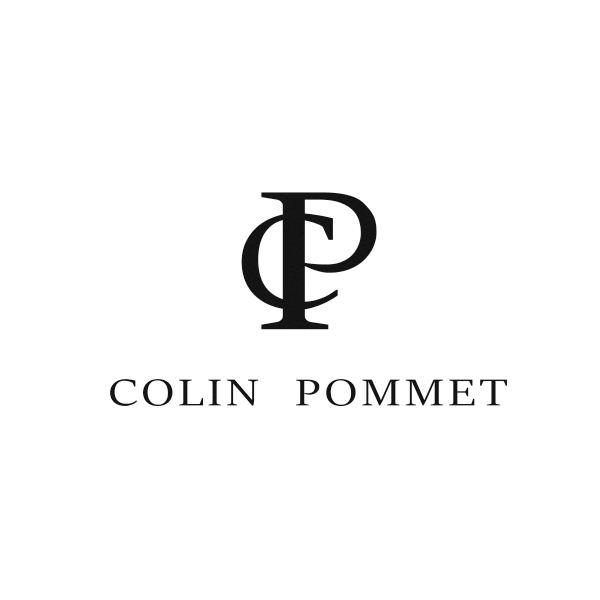 2507)袜(2509)手套(服装)(2510)帽(2508)婚纱(2513)化装舞会用服装