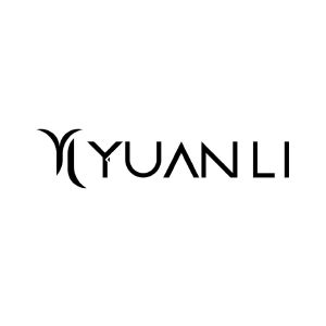 yuanli