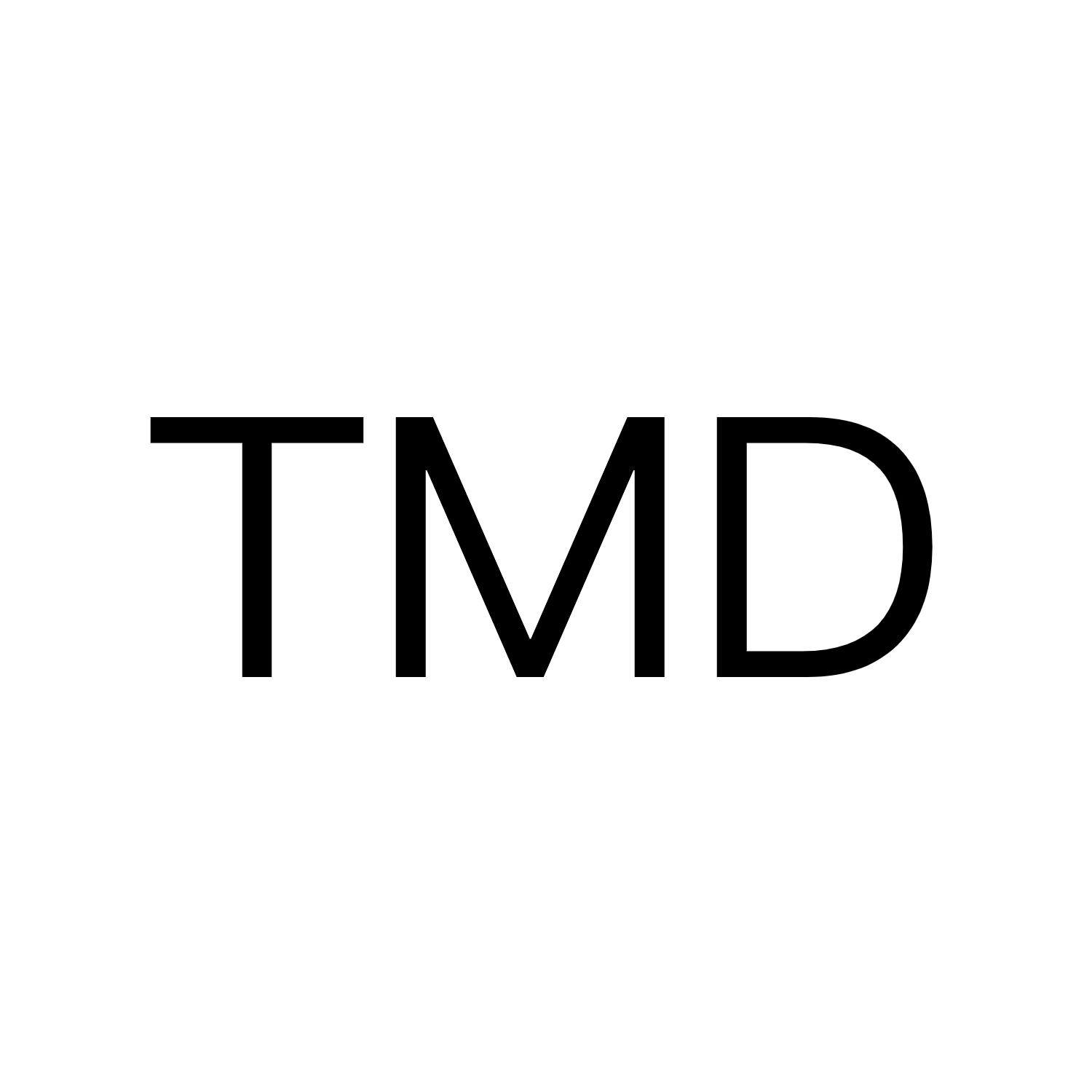 TMD他妈的图片表情包图片