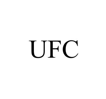 ufc_注册号33318214_商标注册查询 - 天眼查