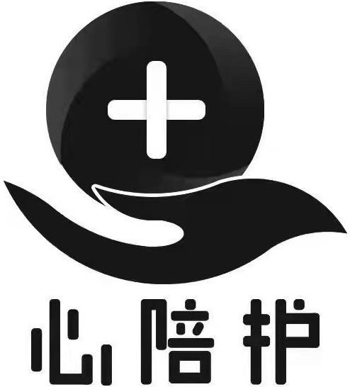 重庆心陪护科技有限公司