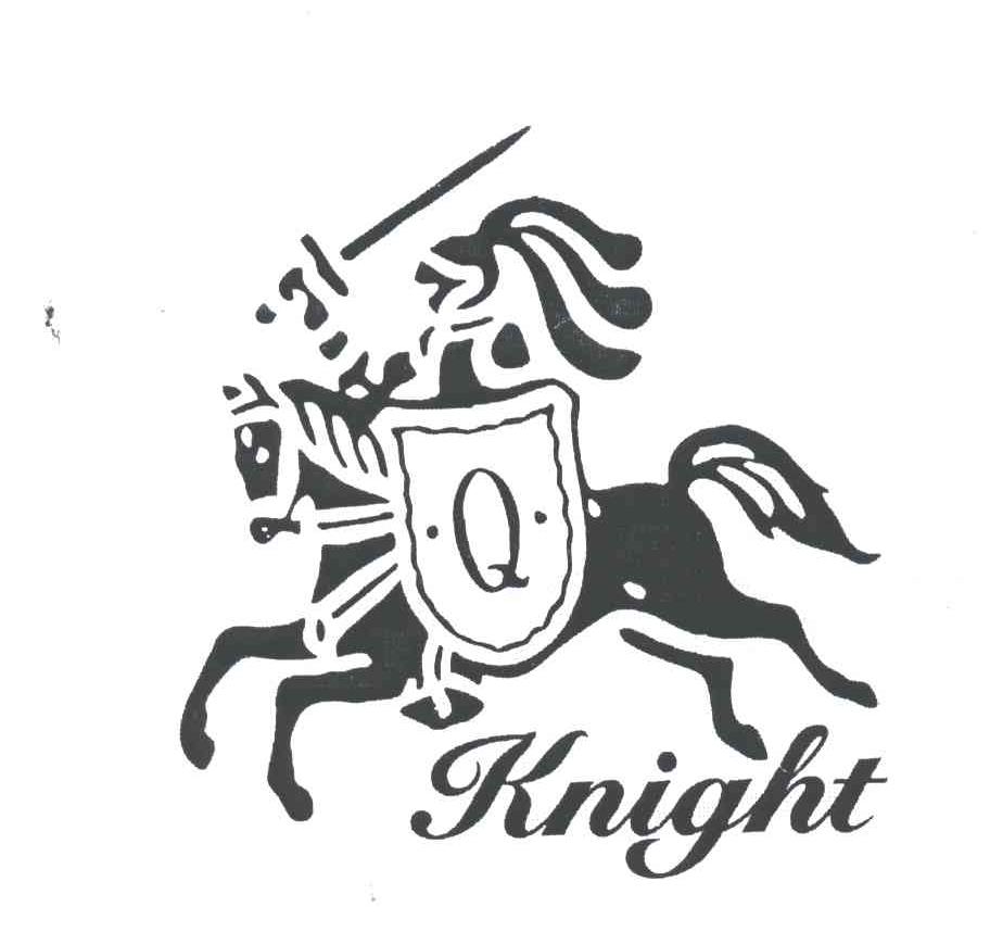knight