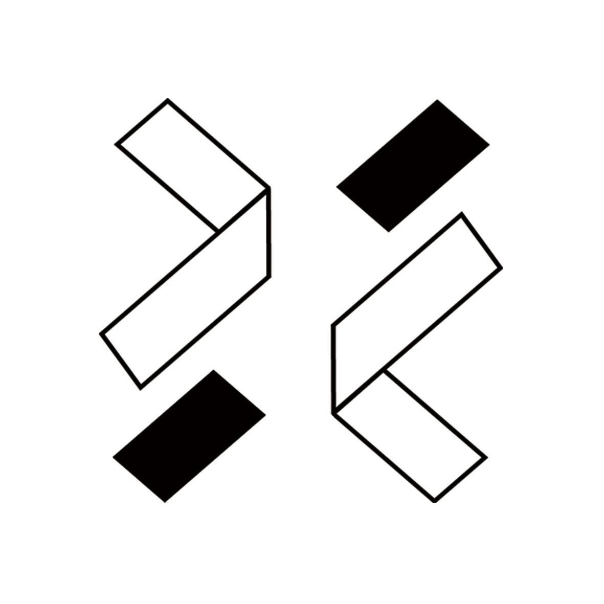 青岛唯妙影像技术有限公司