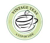 vintage teas a cup of life
