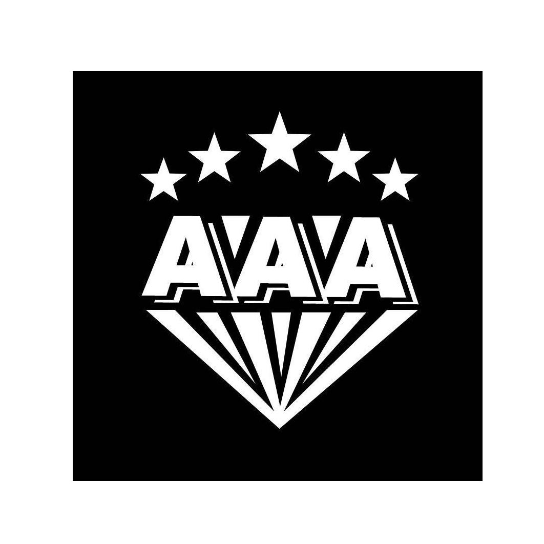 aaa