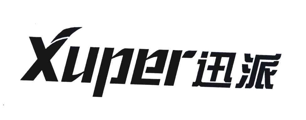 迅派xuper