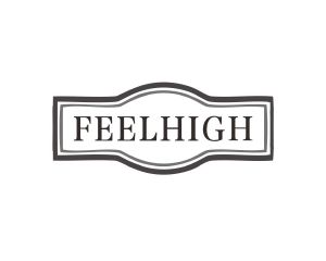 长沙旺斯图商贸有限公司商标FEELHIGH（35类）多少钱？