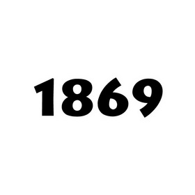 1869