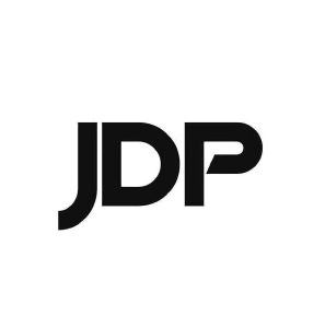 jdp