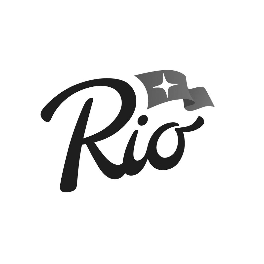 rio
