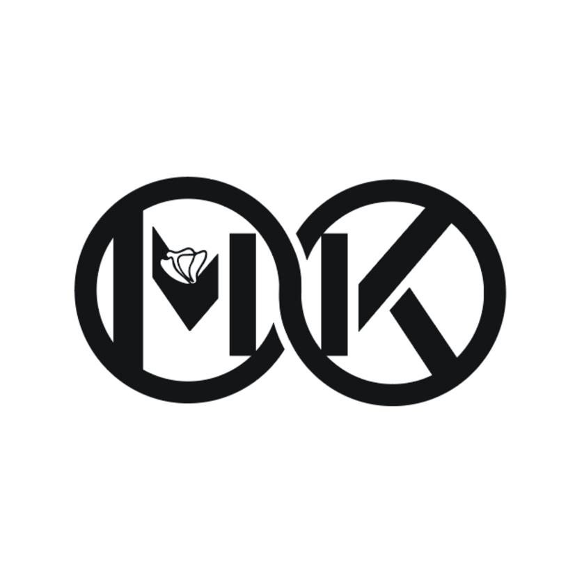 mk