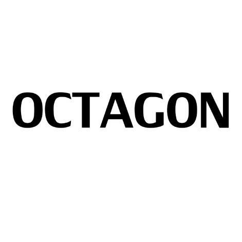 octagon