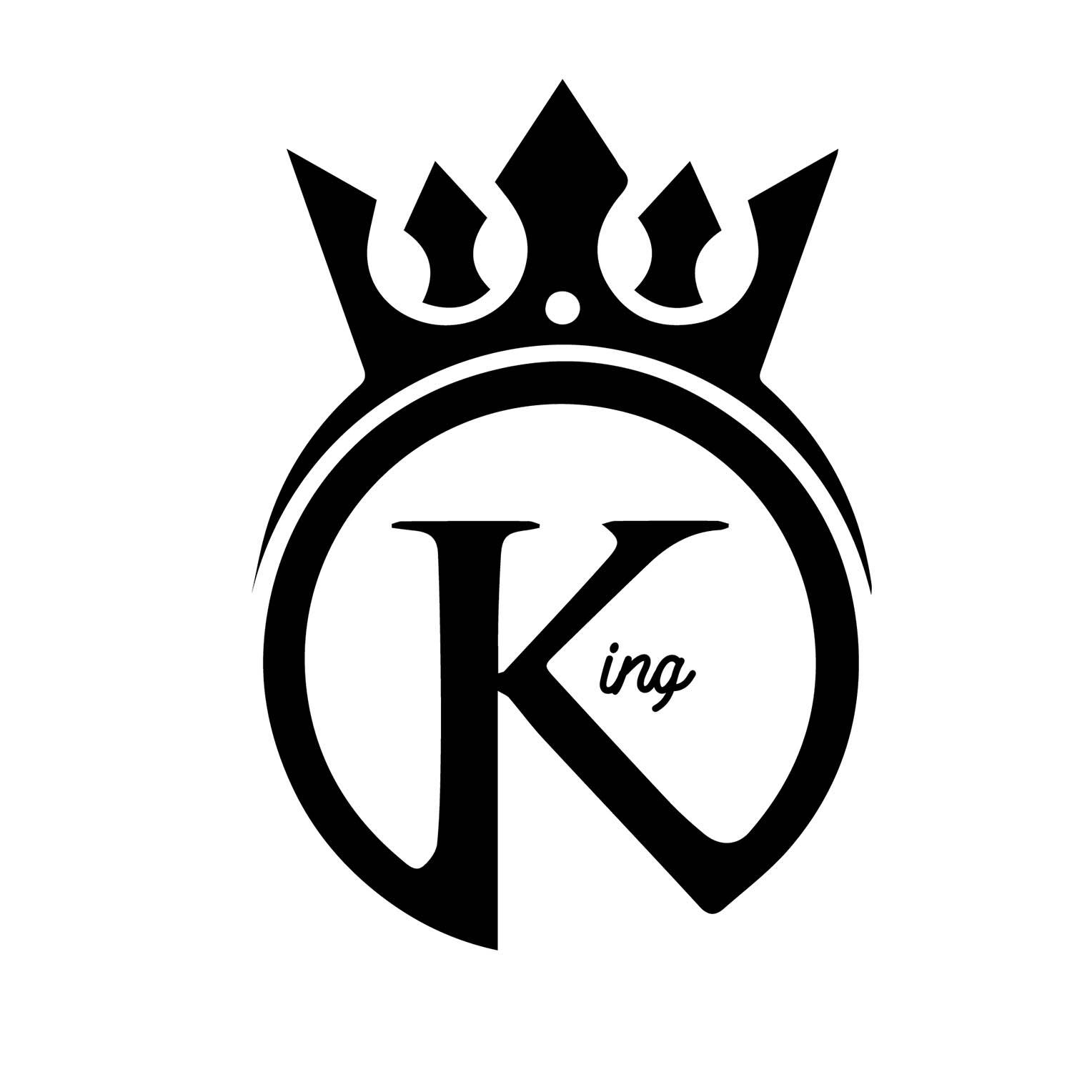 king_注册号8456235_商标注册查询 - 天眼查