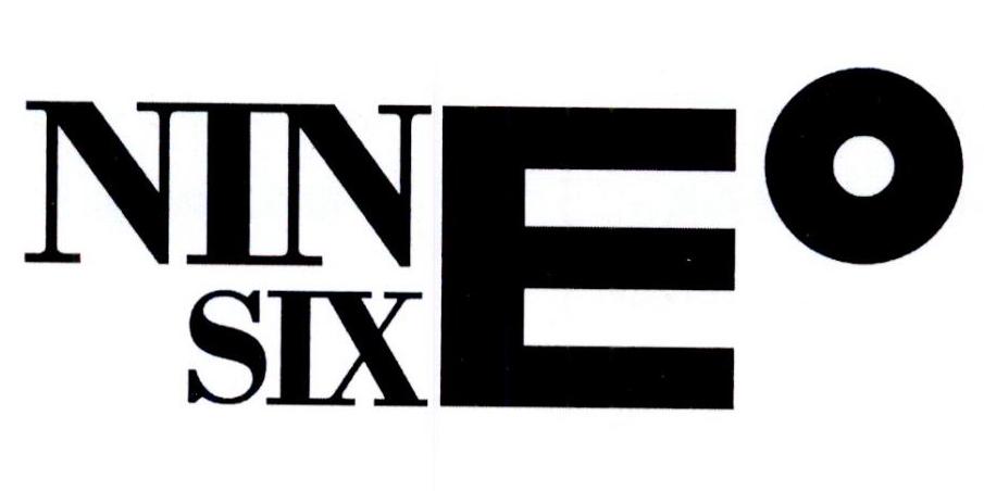nine six