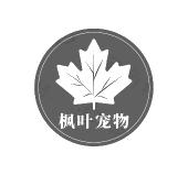 冒险岛技能模拟器|MapleStory M:(韩文)老玩家分享游戏攻略大补