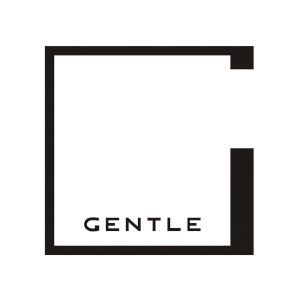 gentle
