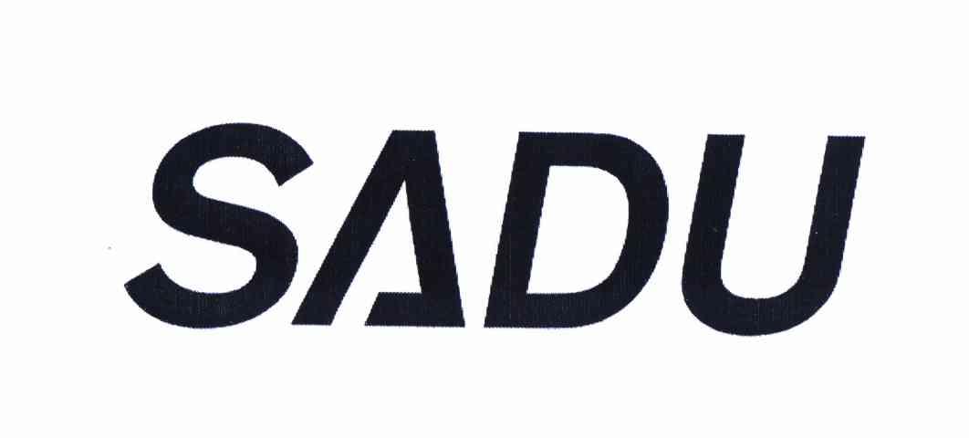 【SADU】_09-科学仪器_近似商标_竞品