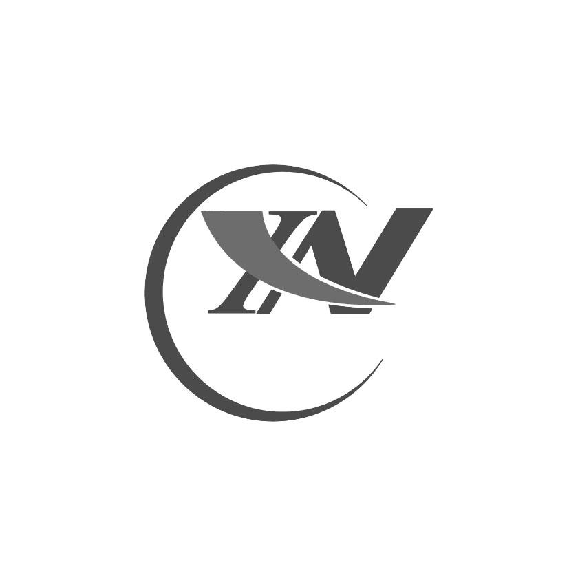 xn