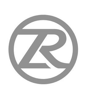 zr