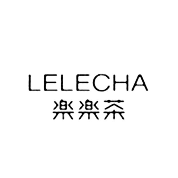 茶lelecha
