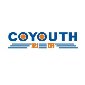 科研;coyouth