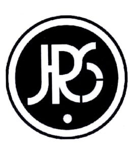 jrs