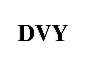 陈琳商标DVY（14类）商标转让多少钱？
