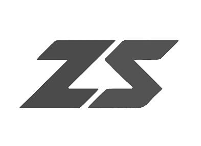 zs