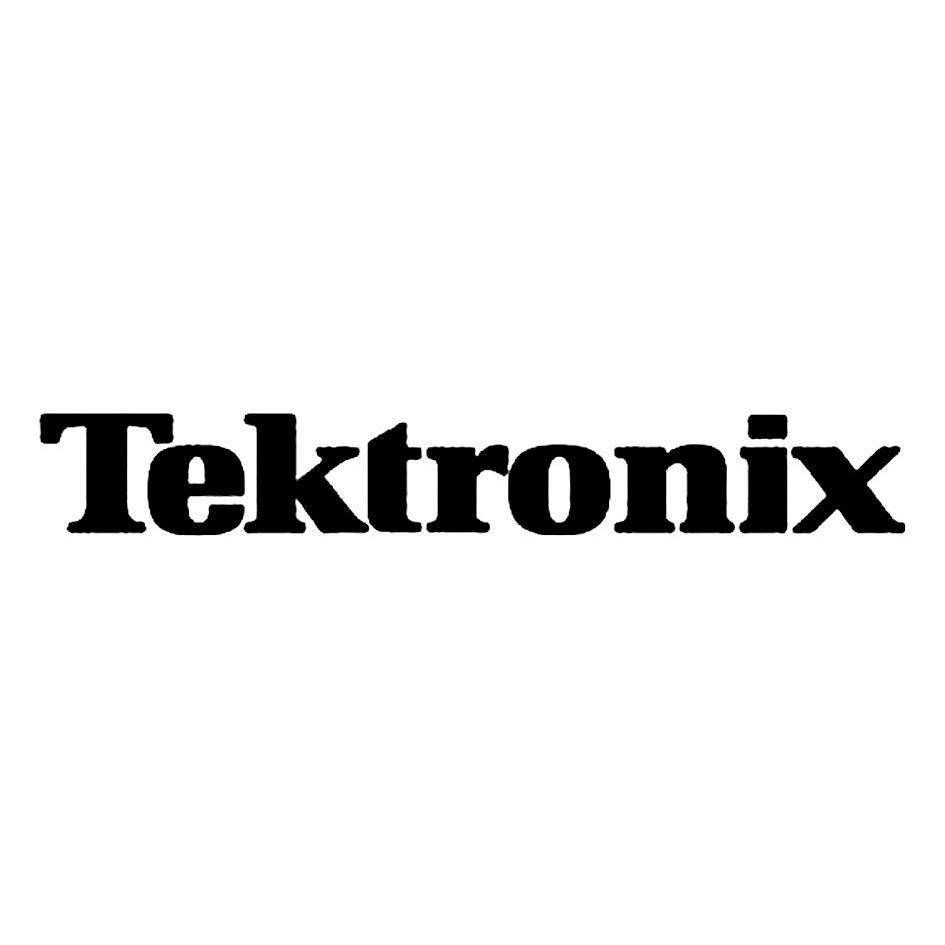 tektronix_注册号322173_商标注册查询 天眼查