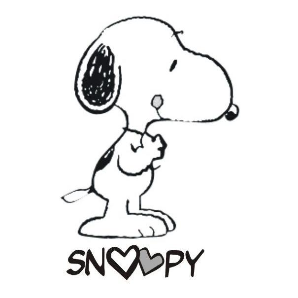 snoopy