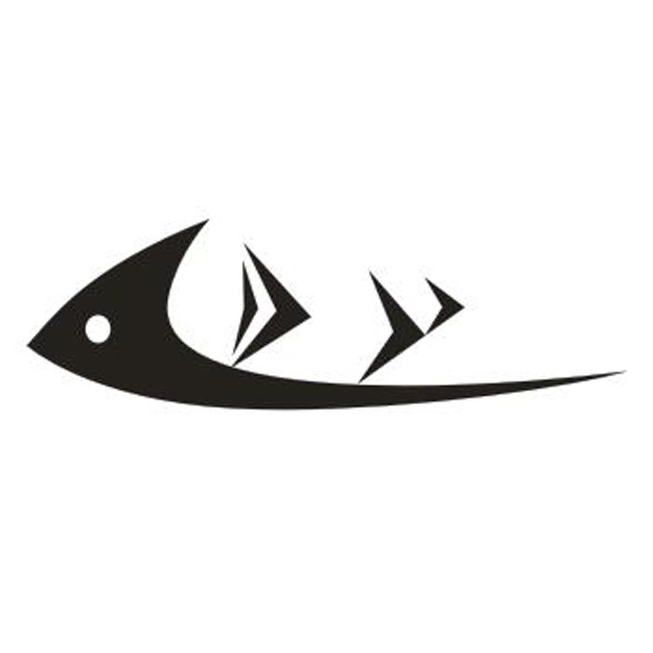 大鱼_注册商标查询信息 - 商标分类信息 - 天眼查