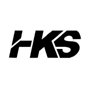 hks