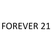 forever21