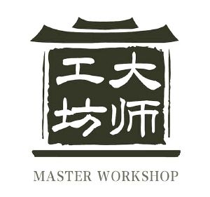 大师工坊 master workshop_注册号48653181_商标注册查询 - 天眼查
