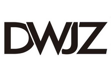 DWZ究竟是什么意思？它背后隐藏了哪些秘密？