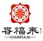 福来 7bfd244a4a56faa6a0e33705ae34a14b.jpg