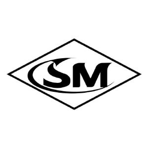 sm