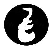 重庆市毛哥食品开发有限公司