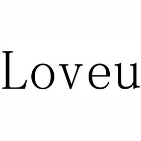 loveu