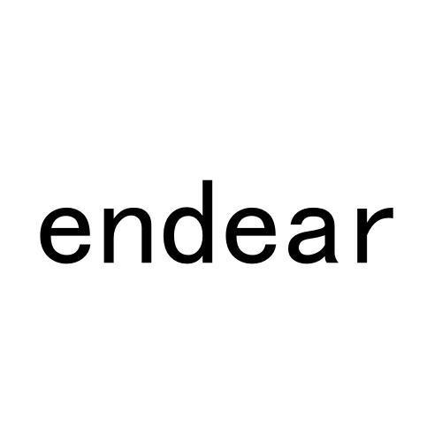 endear