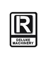 查看 商标详情 d 申请注册号:12504218国际分类:07-机械设备当前状态