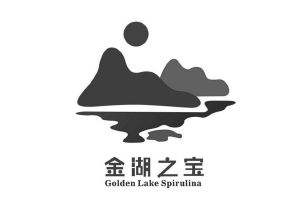 福建省神六保健食品有限公司_【信用信息_诉