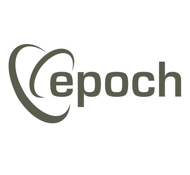 epoch