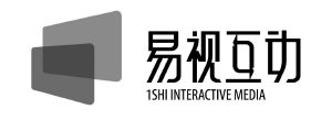 易视互动 1shi interactive media